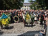Odsloniecie Pomnika na Wzgorzach Wuleckich21.JPG